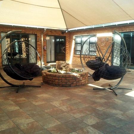 The Green Olive Guesthouse Bethlehem Exteriör bild