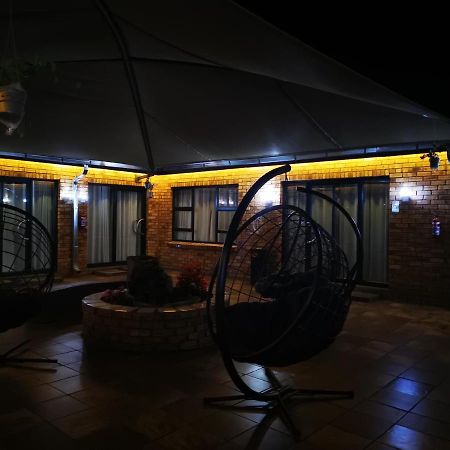 The Green Olive Guesthouse Bethlehem Exteriör bild