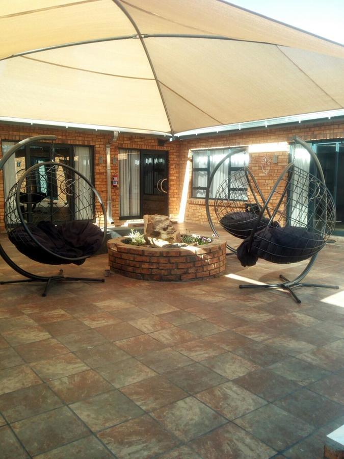 The Green Olive Guesthouse Bethlehem Exteriör bild